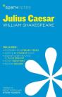 Julius Caesar Sparknotes Literature Guide - Preview