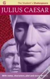Capa do artigo Julius Caesar - The Student