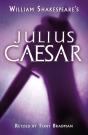 Julius Caesar - Preview