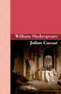 Julius Caesar - Preview