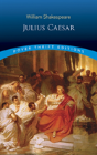 Julius Caesar - Preview