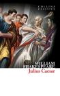 Julius Caesar - Preview