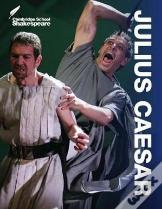 Julius Caesar