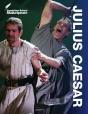 Julius Caesar - Preview