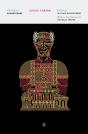 Julius Caesar - Preview