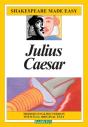 Julius Caesar - Preview