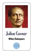 Julius Caesar