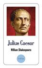 Julius Caesar - Preview