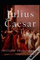 Julius Caesar