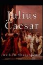 Julius Caesar - Preview