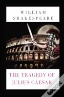Julius Caesar