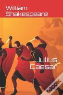 Julius Caesar