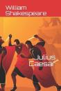 Julius Caesar - Preview