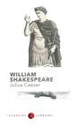 Julius Caesar - Preview