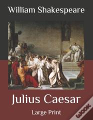 Julius Caesar