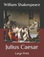 Julius Caesar - Preview