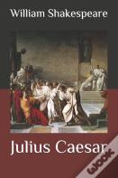 Julius Caesar