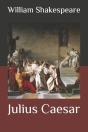Julius Caesar - Preview