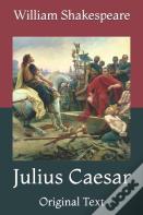 Julius Caesar