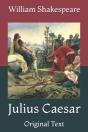 Julius Caesar - Preview