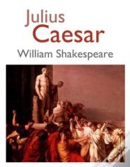 Julius Caesar