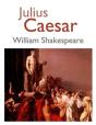 Julius Caesar - Preview