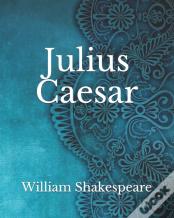 Julius Caesar