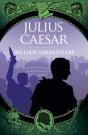 Julius Caesar - Preview