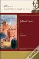 "Julius Caesar"