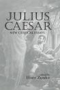 Julius Caesar - Preview