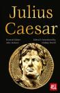 Julius Caesar - Preview