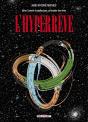 Julius Corentin Acquefacques Tome 7 : L'Hyperrêve - Preview