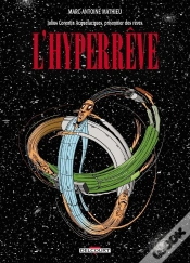 Capa do artigo Julius Corentin Acquefacques Tome 7 : L