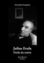 Julius Evola : Étoile Du Matin - Preview