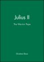 Julius Ii - Preview