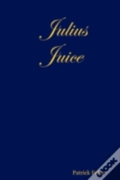 Capa do artigo Julius Juice