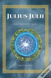 Julius Julii