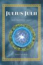 Julius Julii - Preview