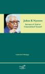 Julius K Nyerere - Preview