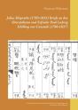 Julius Klaproths  1783-1835  Briefe An D - Preview