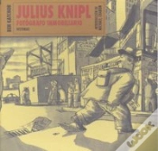 Capa do artigo Julius Knipl