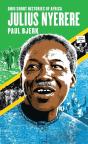Julius Nyerere - Preview