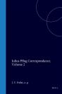 Julius Pflug Correspondance, Volume 2 - Preview