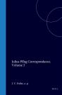 Julius Pflug Correspondance, Volume 3 - Preview