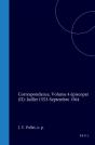 Julius Pflug Correspondance, Volume 4 - Preview