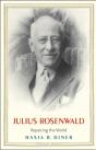 Julius Rosenwald - Preview