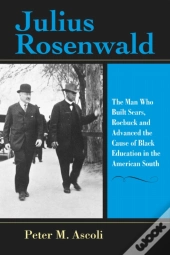 Julius Rosenwald