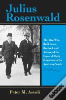 Julius Rosenwald