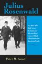 Julius Rosenwald - Preview