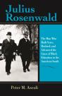 Julius Rosenwald - Preview